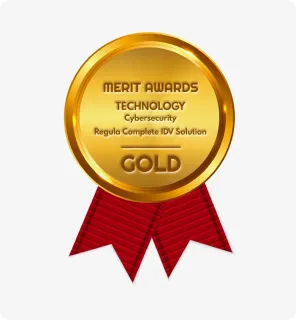 Merit awards technology